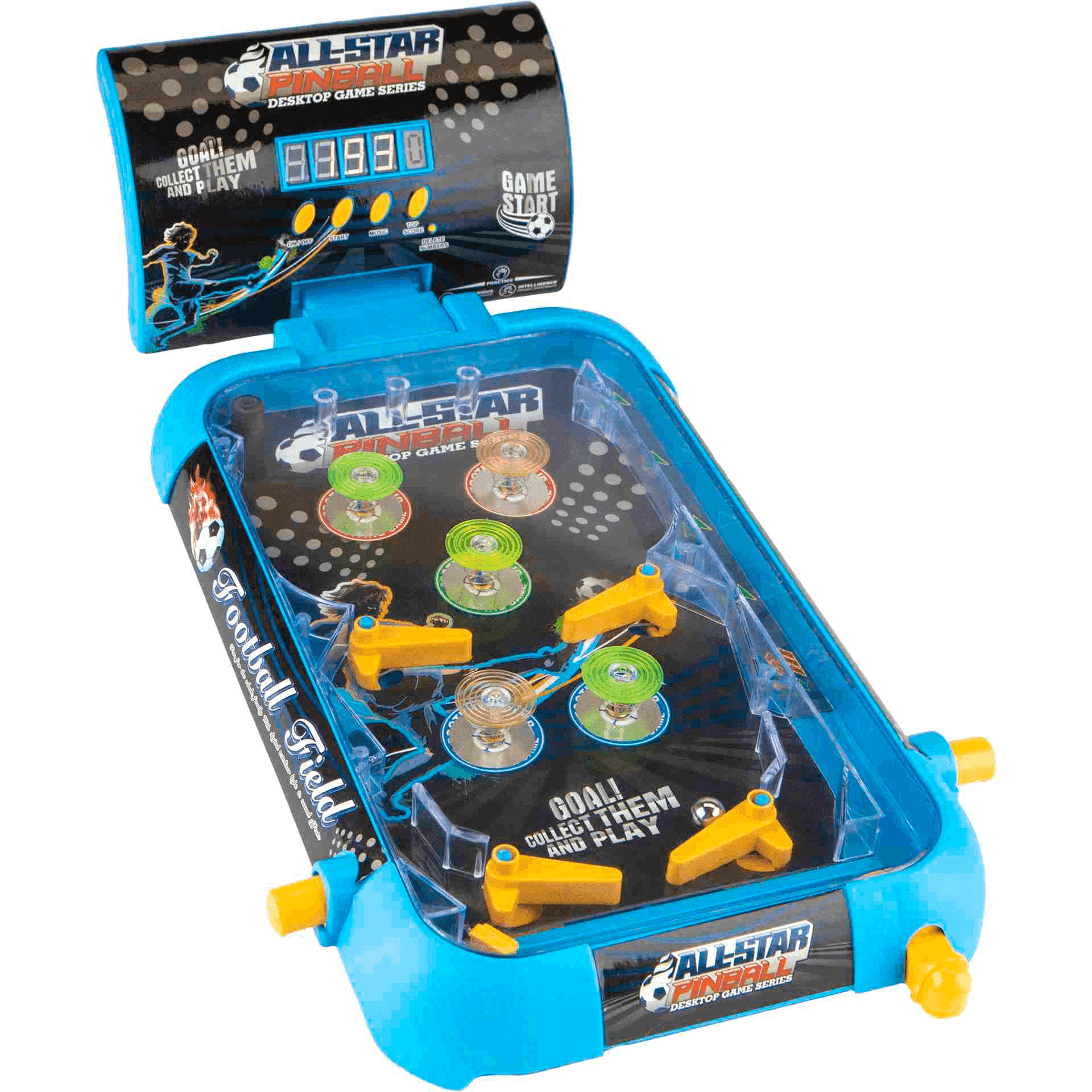 Juguete Jugueteria Juegos De Mesa En Toy Planet Juego Grand Prix