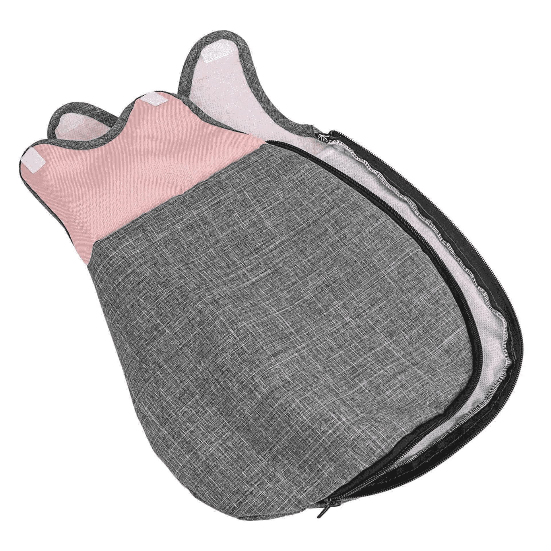 PequeBb Saquito Porta Bebé – Toy Planet