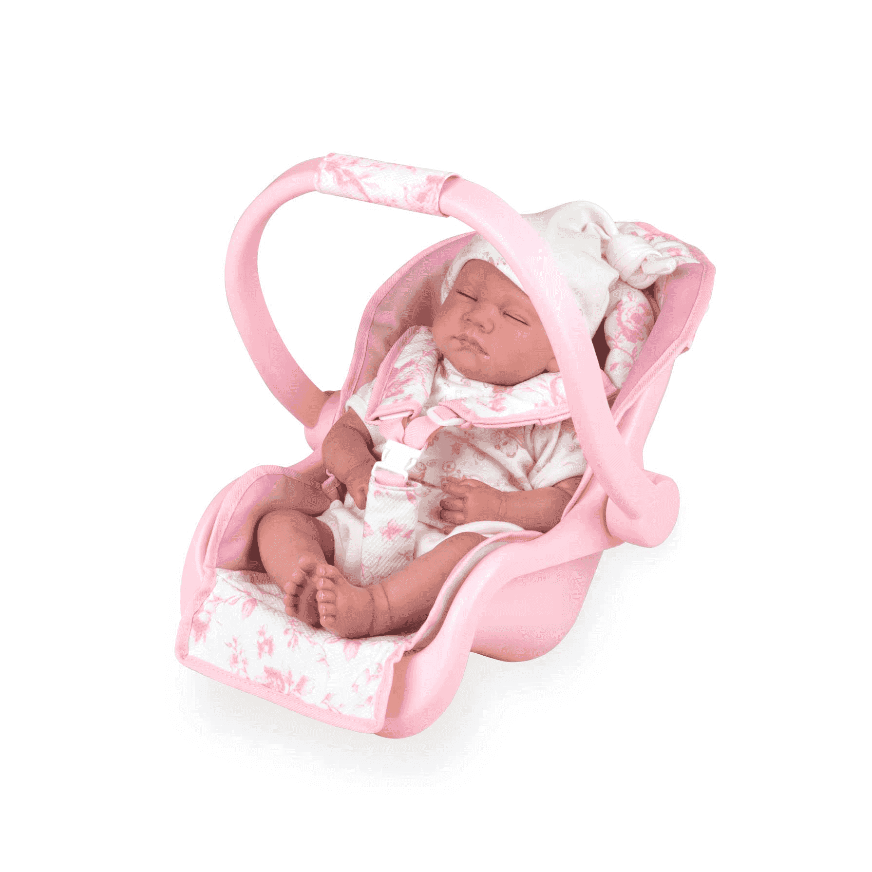 maxi cosi muñecas Maxi Cosi Valentina Complemento Muñeca – Toy Planet