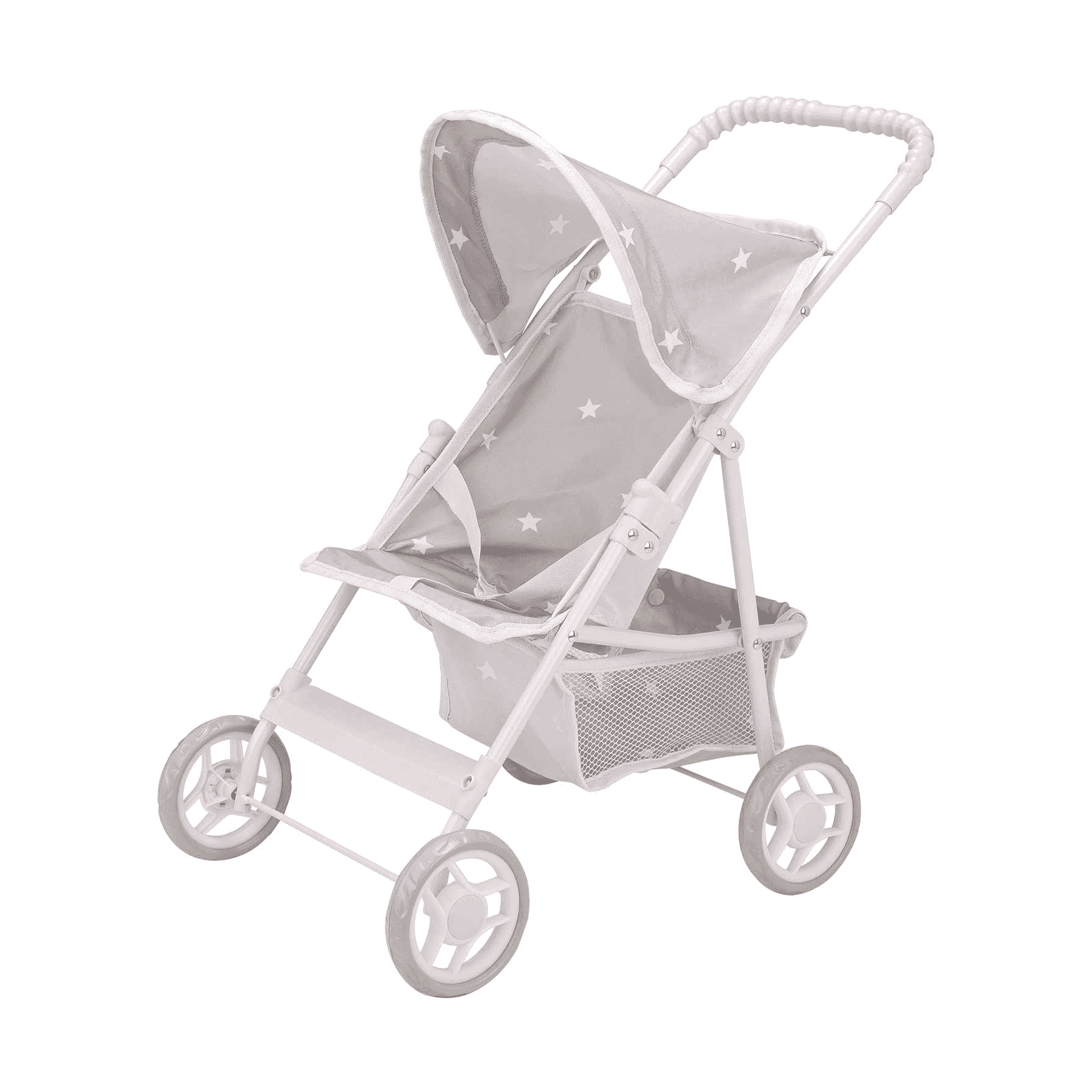 Muñecas Toy Planet Sillas Paseo Muñecas Arias Silla De Paseo Emma