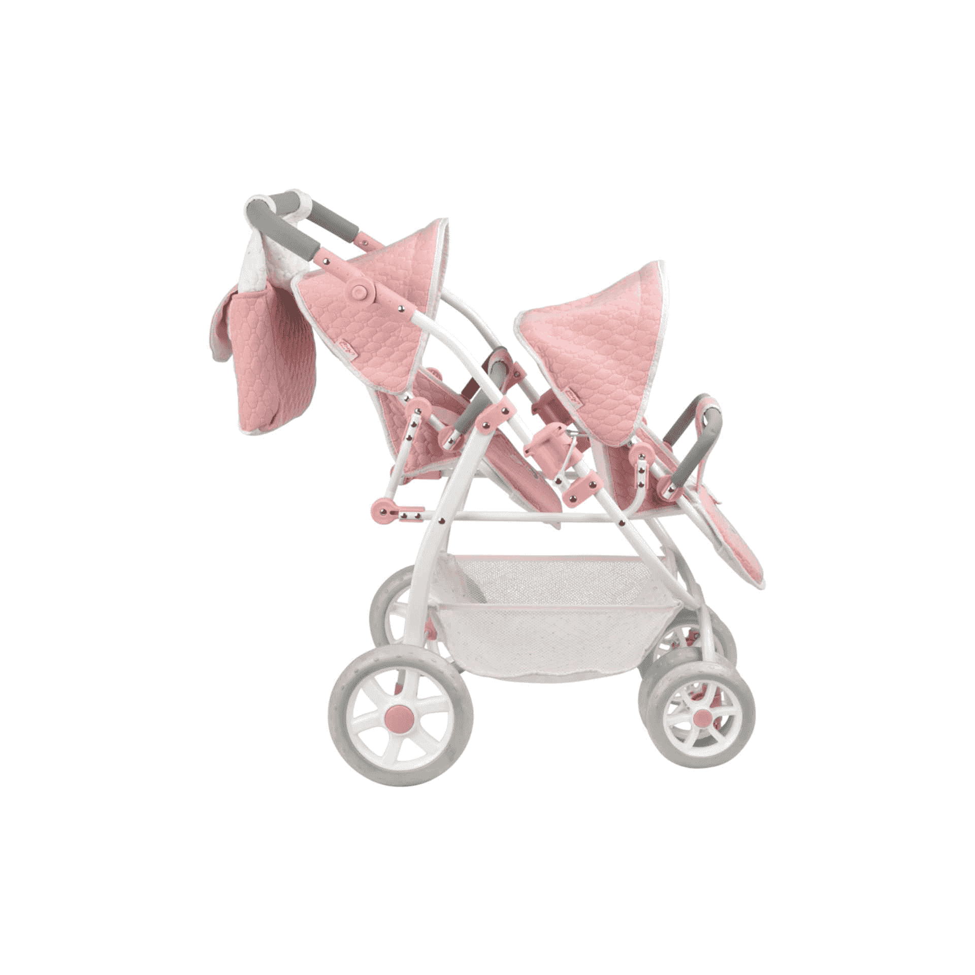 Coche De Muñecas Milanuncios Carritos De Muñecas Wallapop