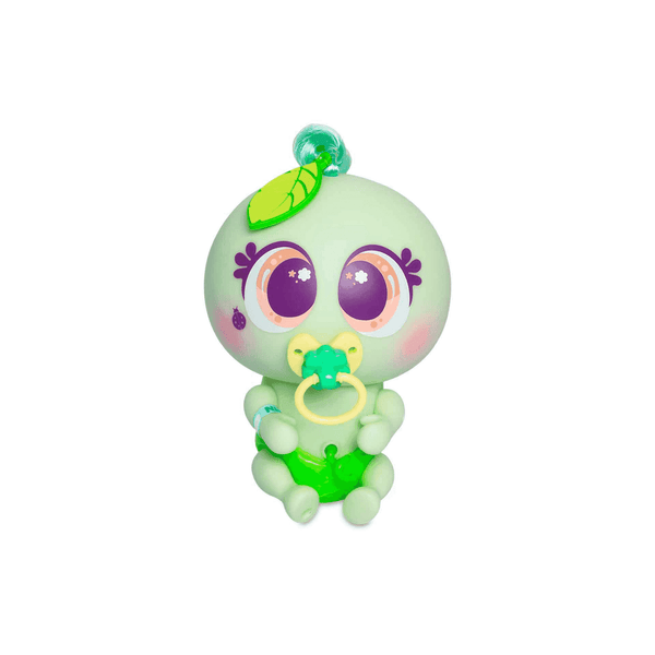Nerlie Distroller Toy Planet Nerlie Neonate Navarie Chivatita