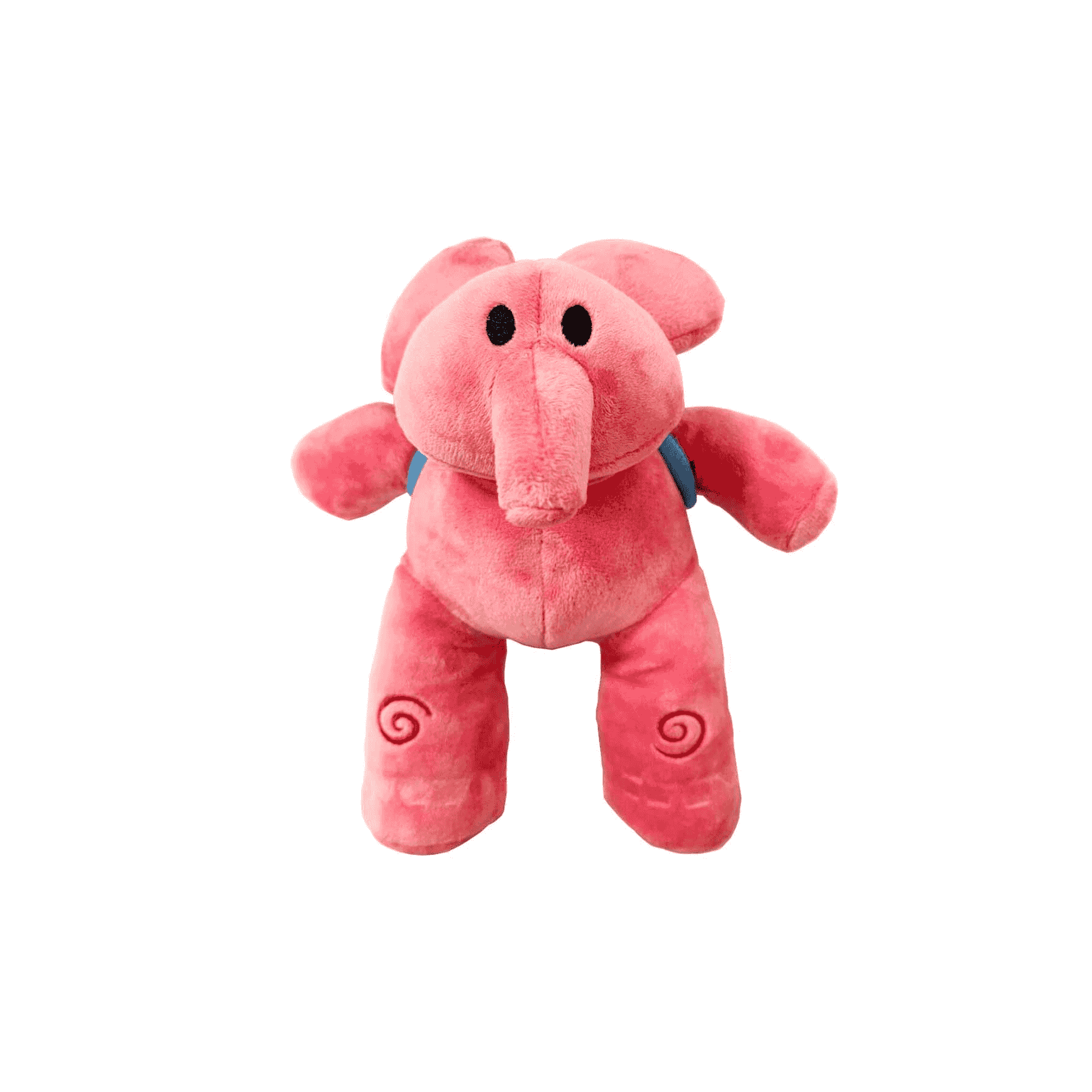 Pocoyo Peluche Musical Elly – Toy Planet - Main Image