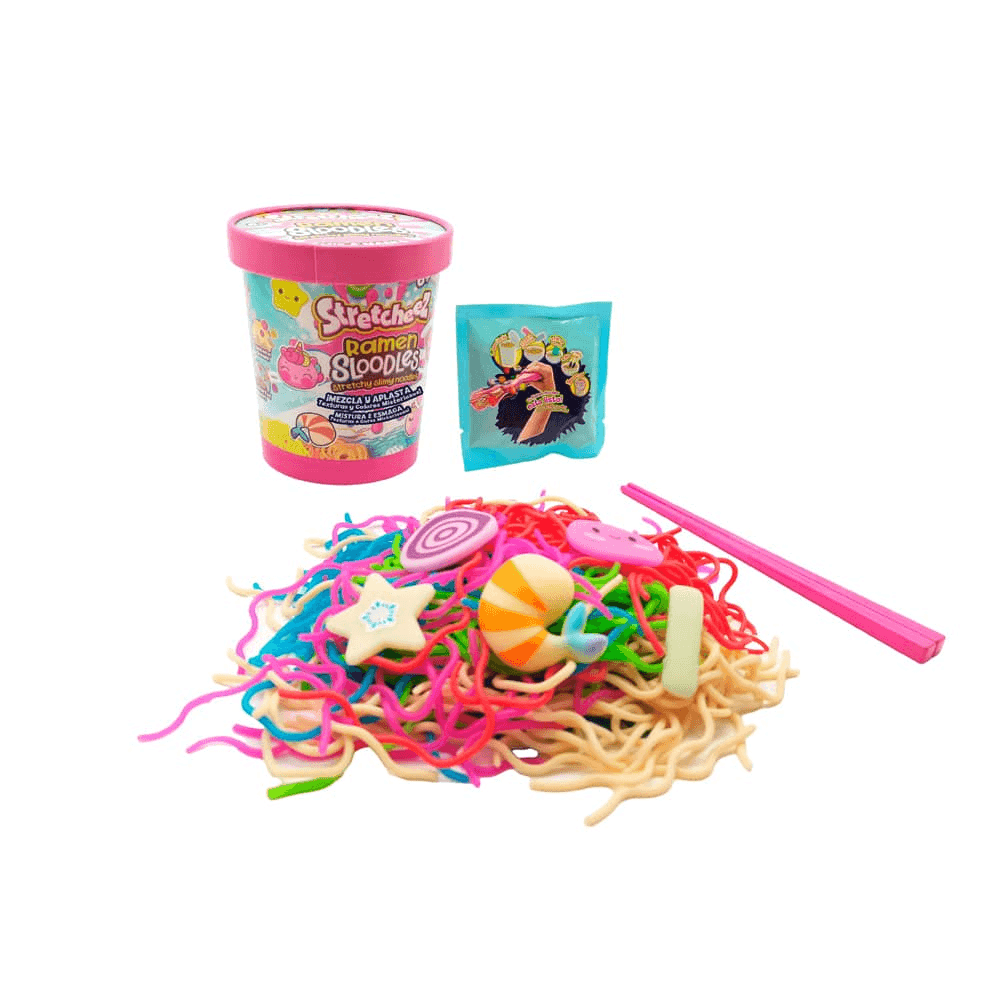 Mi Alegría Fabricar Slime Juego Fabrica De Lipstick Mi Alegria