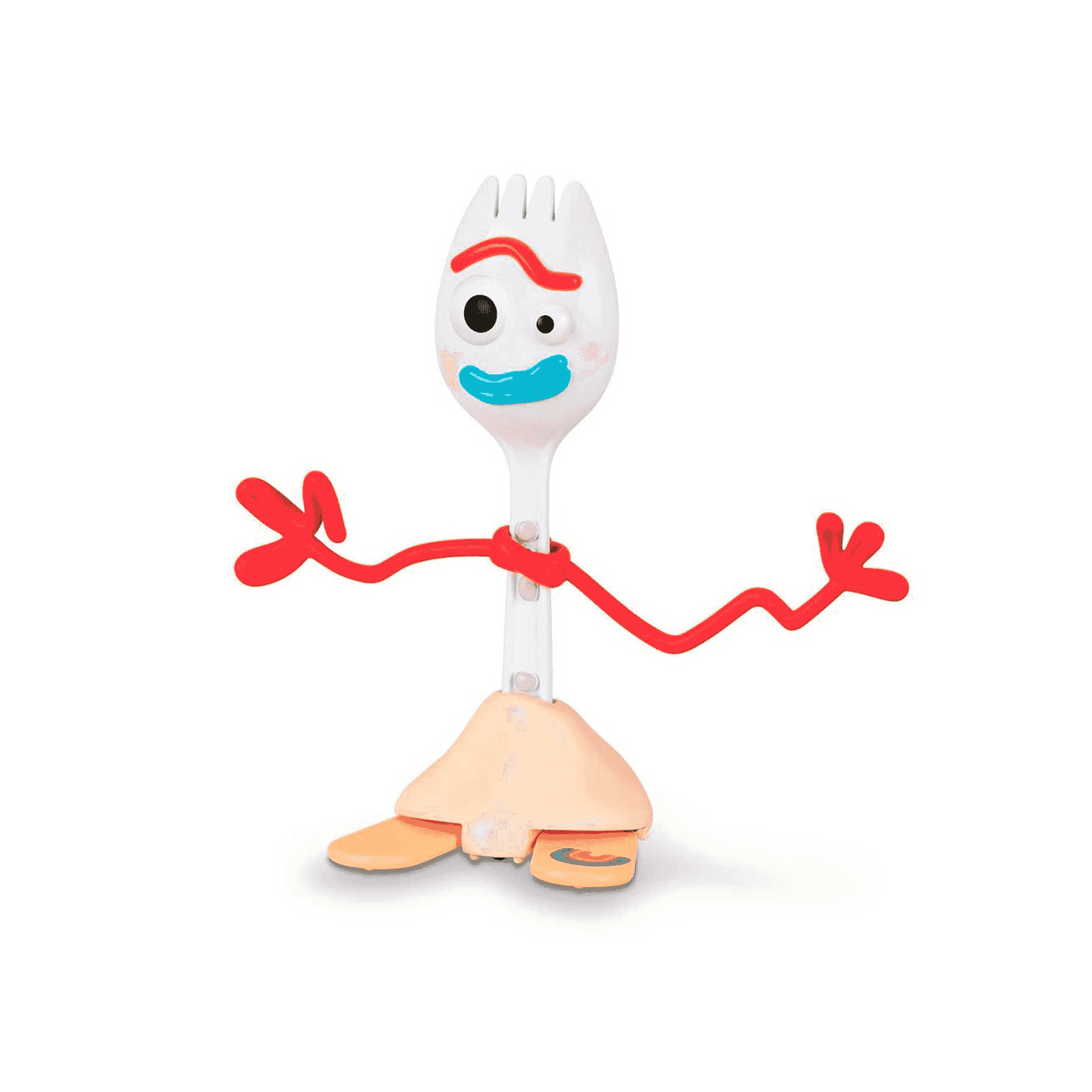 Woody El Muñeco De Toy Story Woody Toy Forky Muñeco De Toy