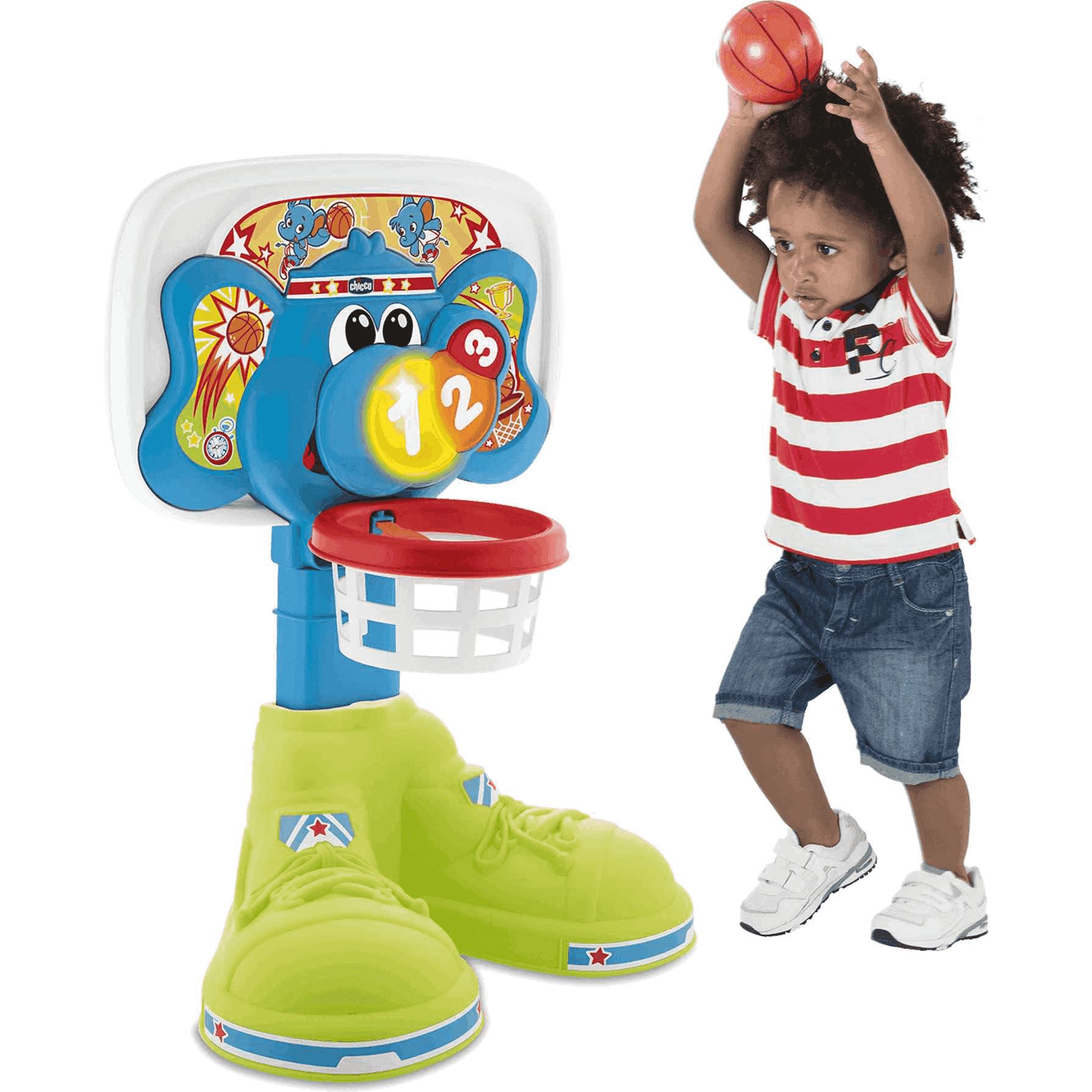 Toy Planet Juguetes De Chicco Juguetes Toy Planet Carrefour MuÃ