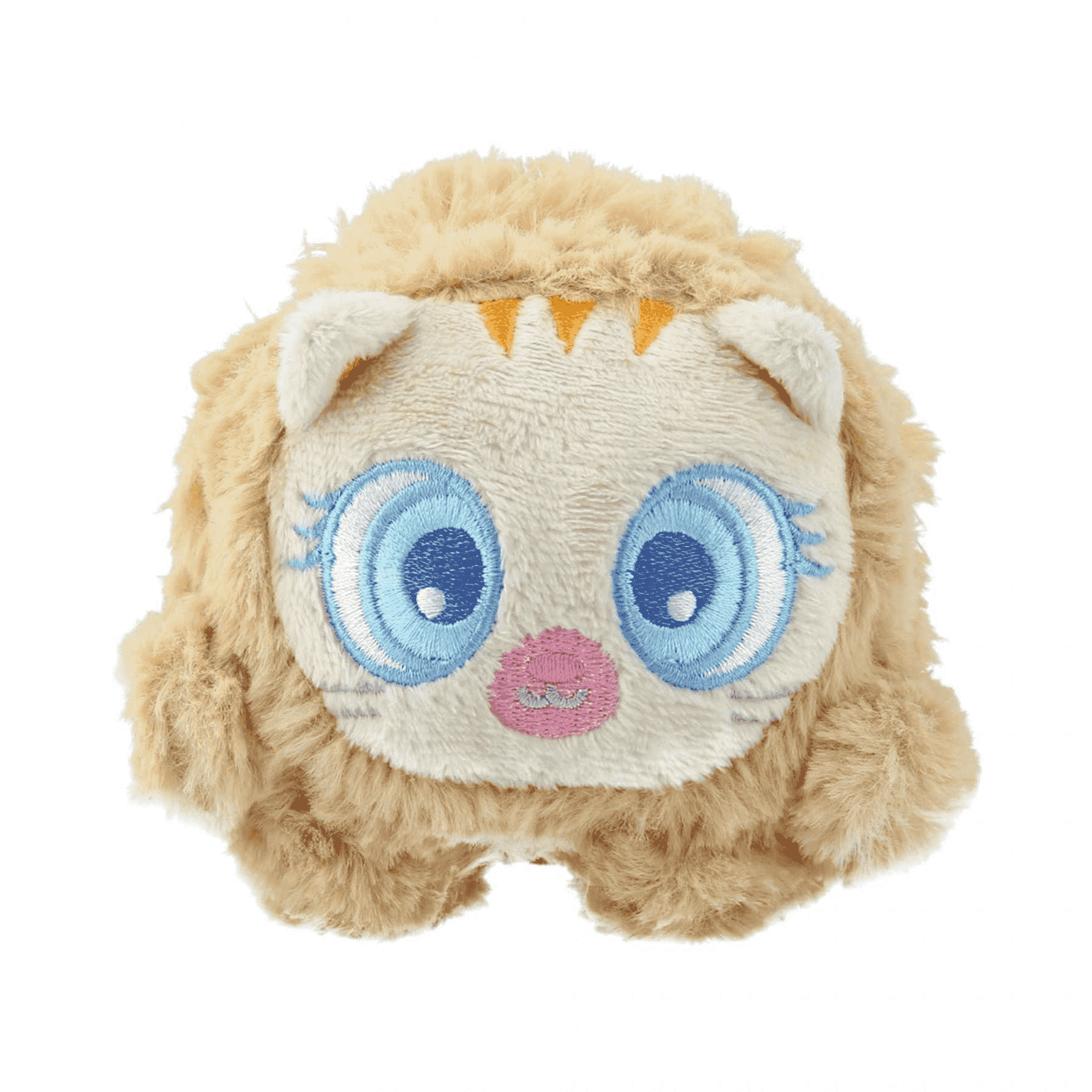 Neonato Bebé Sigoto Ñeoñito Leoñito – Toy Planet1