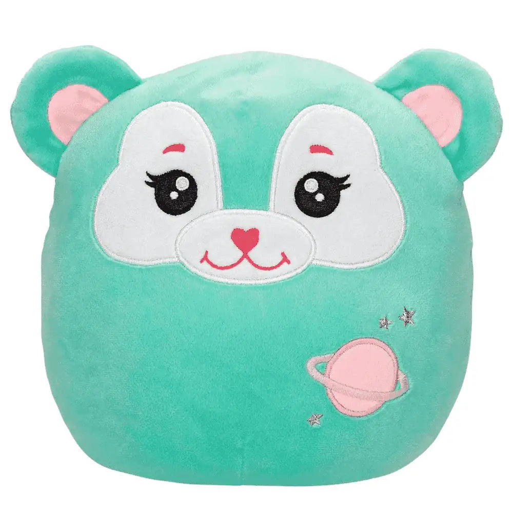 YLVI swoppies oso de peluche 20 cm – Toy Planet - Main Image