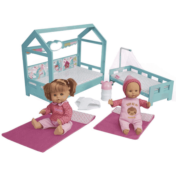 Carrefour Online Carrefour Bebe Lloron Bebé Llorón Con Chaqueta 37