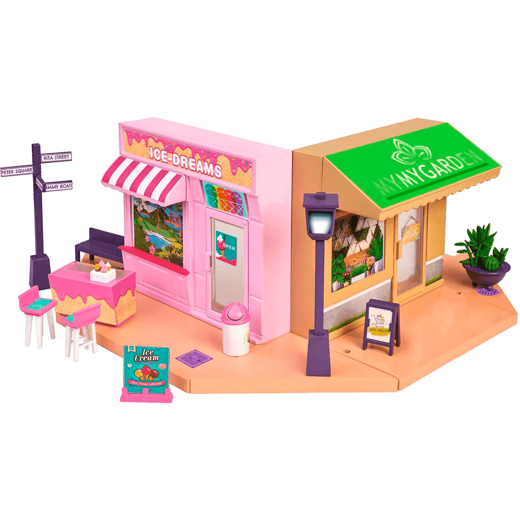 Mymy City Holiday House Holiday House My My City Casa Mymy City