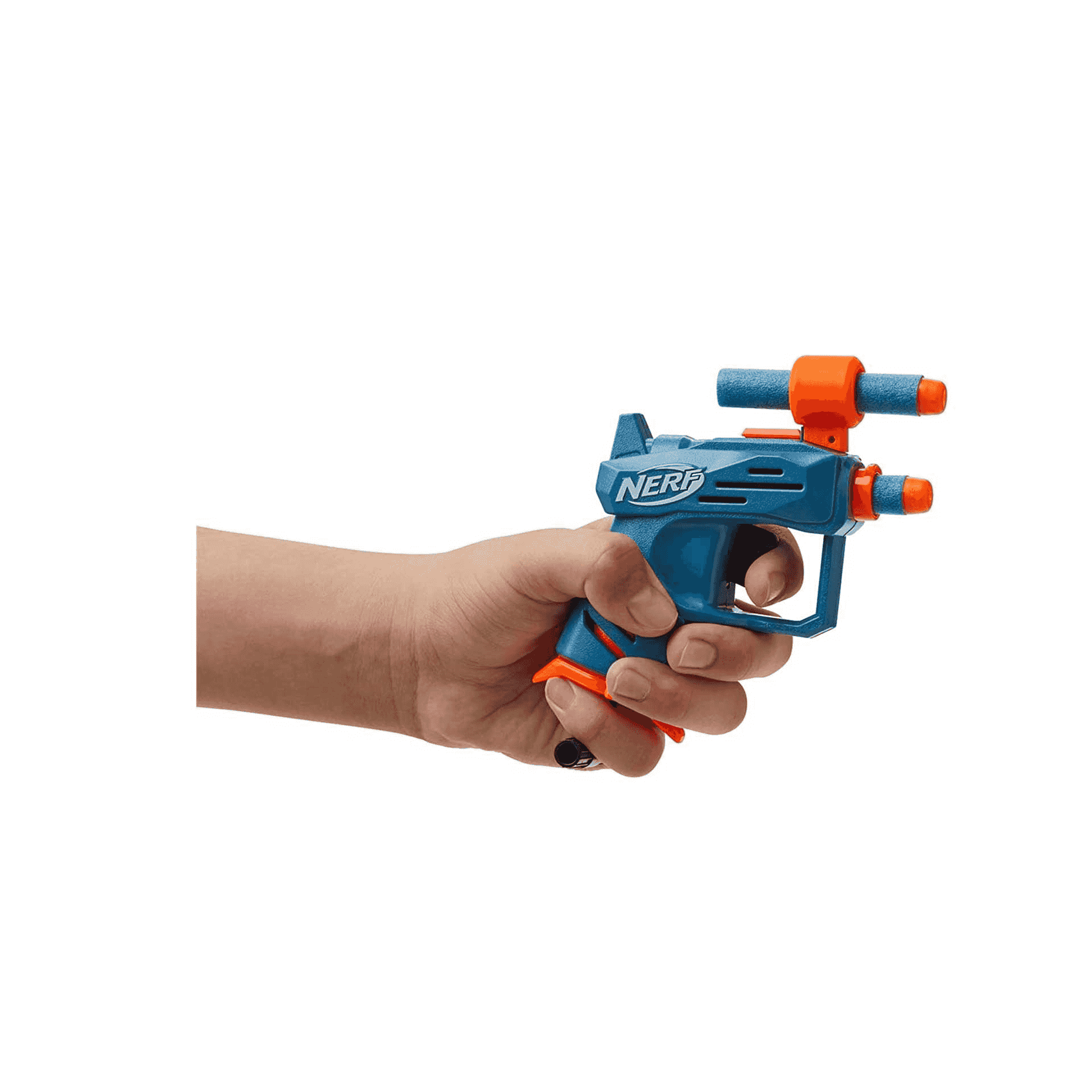 Nerf Guns Pistola Nerf Pequeña Precio Pistola Nerf Elite Ace SD