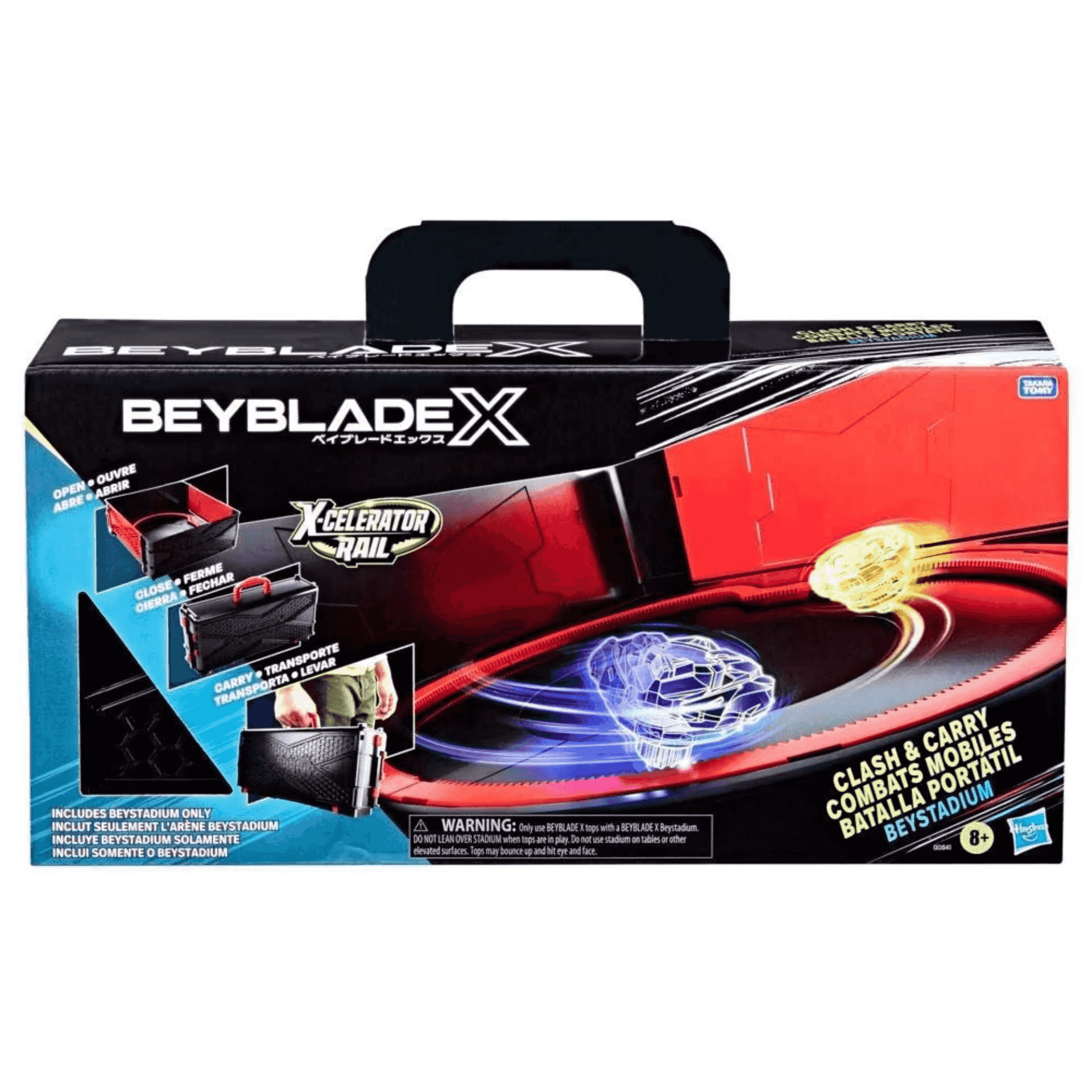 Estadio Beyblade Lanzadores Beyblade Baratos Arena Beyblade