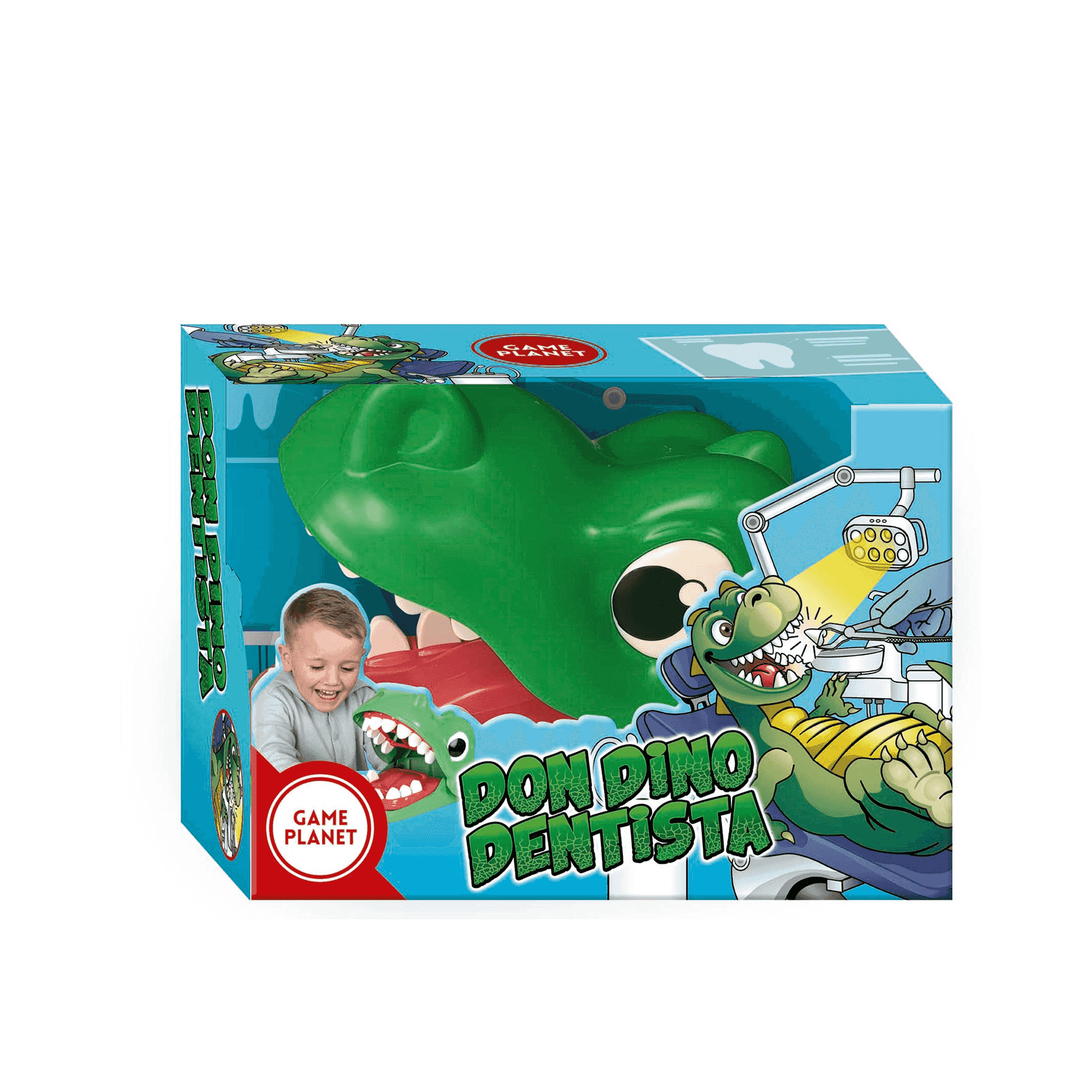 Dino Juguetes Don Dino Catalogo Navidad Don Dino Juguetoon