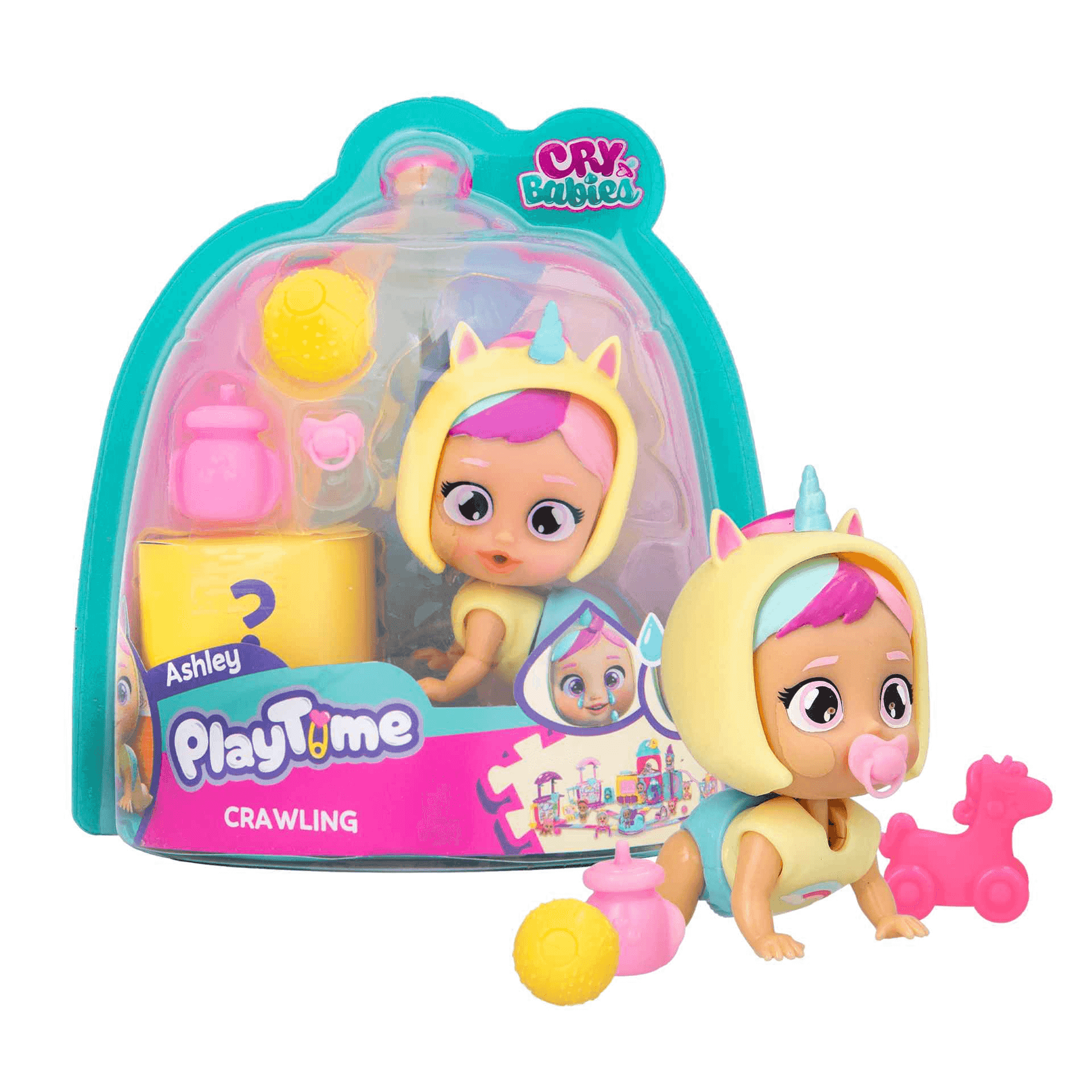 Juguetes Bebes Llorones Pequeños Toy Planet Bebes Llorones PequeÃ