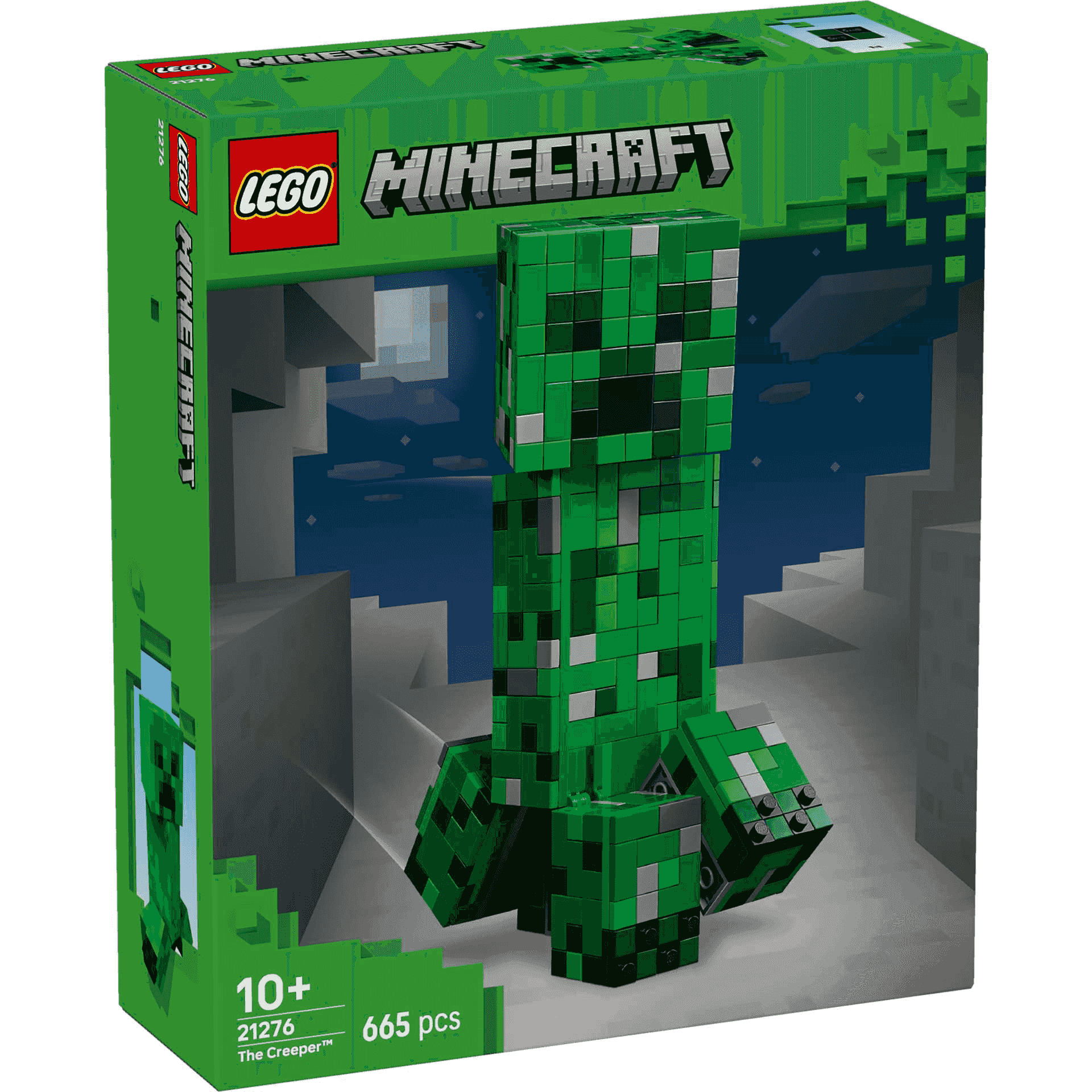 Minecraft Juguetes Coppel Juguetes De Minecraft Para La