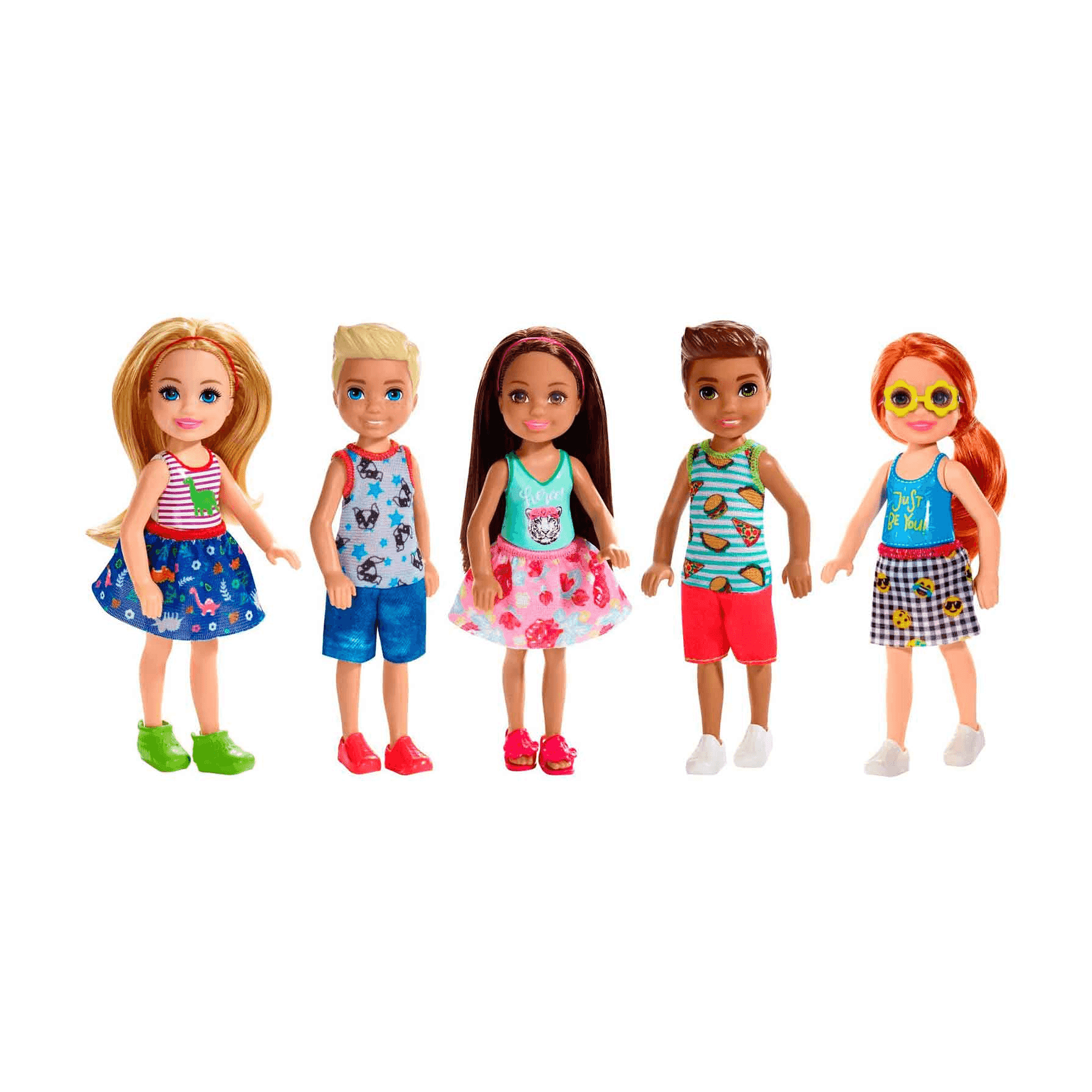 Juguete Casa Barbie Toy Planet Barbie Ultimate Beach House Party