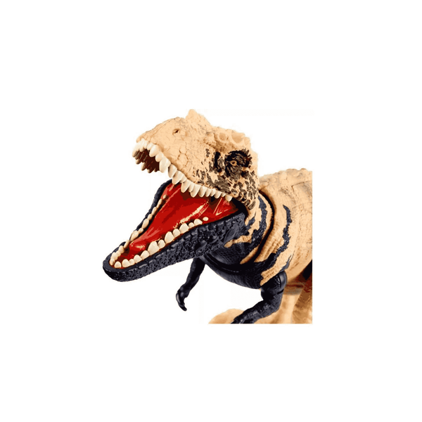 Collecta Bistahieversor - Figurine Dinosaure Réaliste L 88676