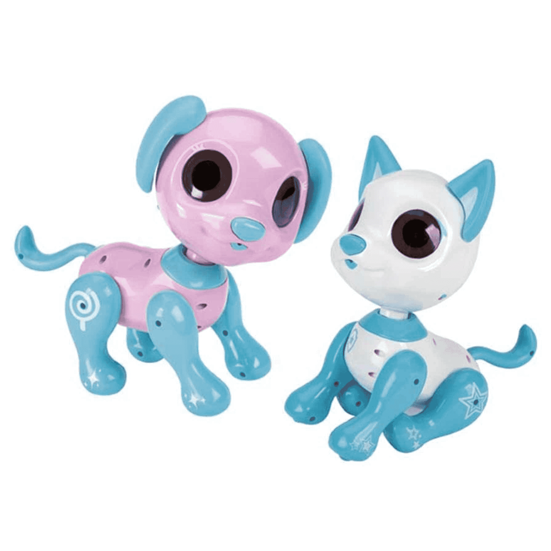 Digital Pet – Toy Planet