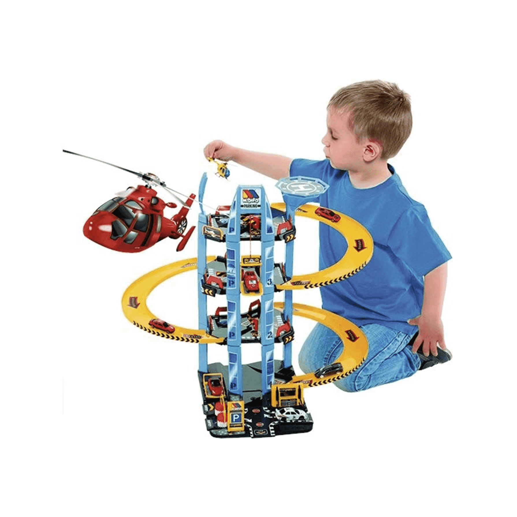 Juguetes Clearance Juguetes Por Kilo Estación Central Venta De