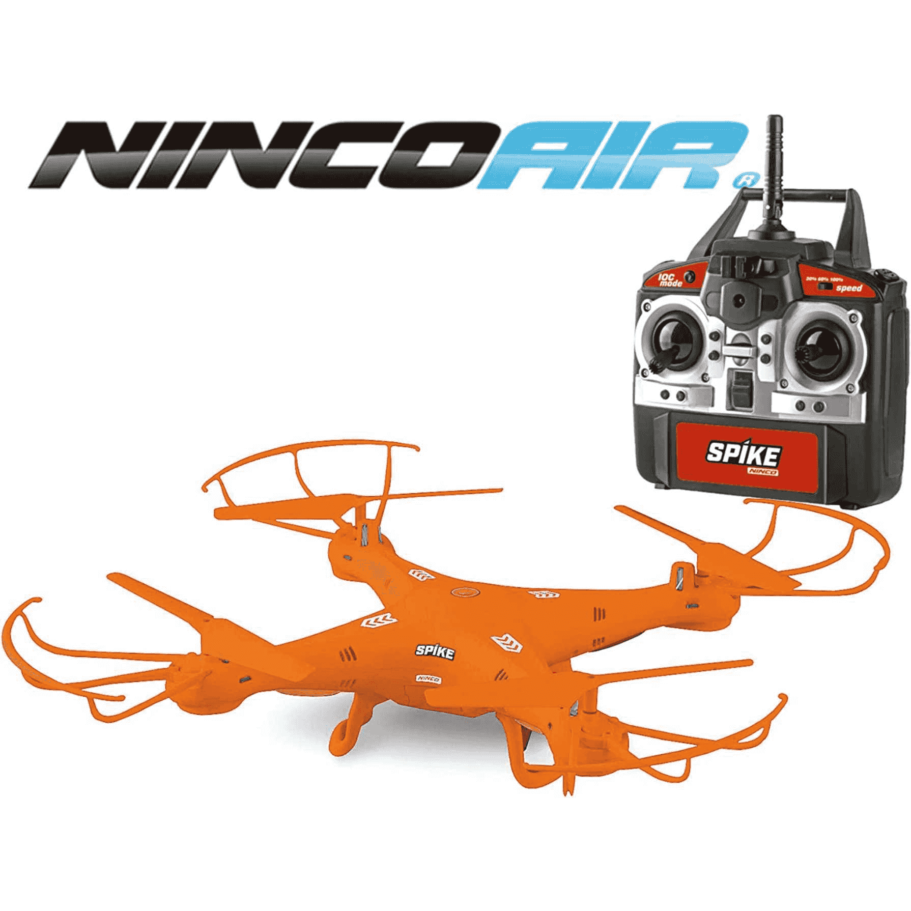 Iniciación al pilotaje a distancia de drones en Saint-Sulpice (8 Iniciación al pilotaje a distancia de drones en Saint-Sulpice (8