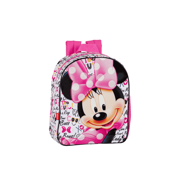 Tokeya Mochila Infantil para Niño Niña Pequeñas Mochila Escolar con Correa de Pecho Impermeable Mochilas Bebe Guarderia Preescolar, Lindo Excavadora Tokeya Mochila Infantil para Niño Niña Pequeñas Mochila Escolar con Correa de Pecho Impermeable Mochilas Bebe Guarderia Preescolar, Lindo Excavadora