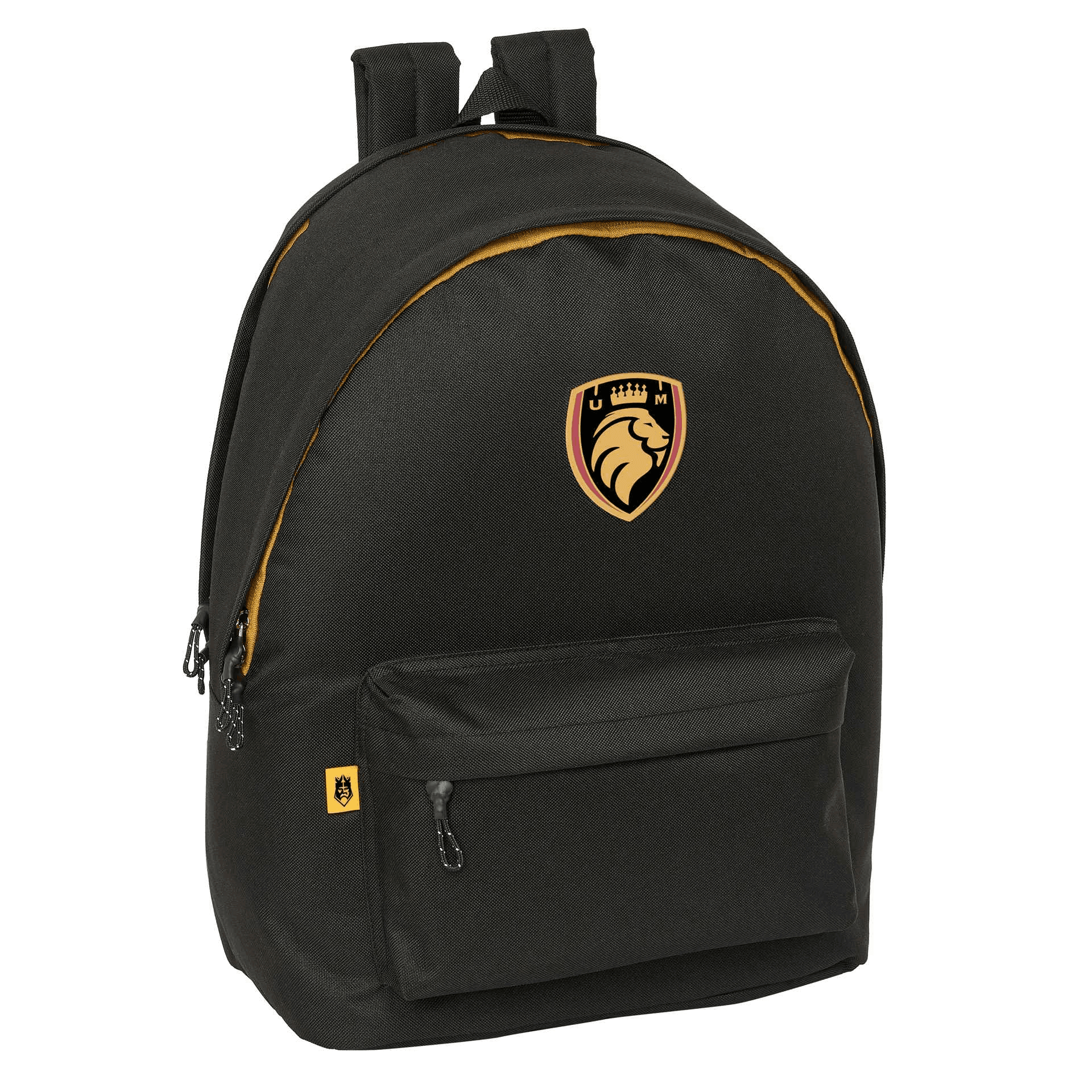 Mochila Ultimate Móstoles Doble Compartimento de 44cm: ¡La