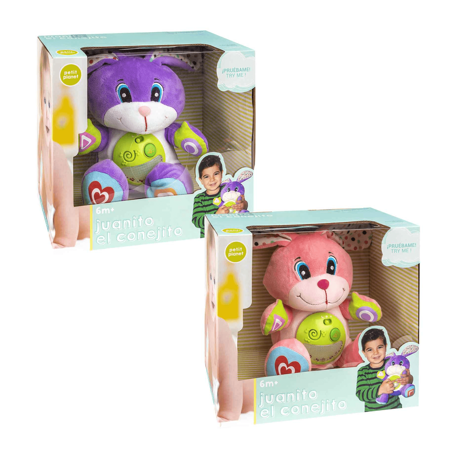 Navidad Catalogo Juguetes 2021 Toy Planet Catalogo De Tottus