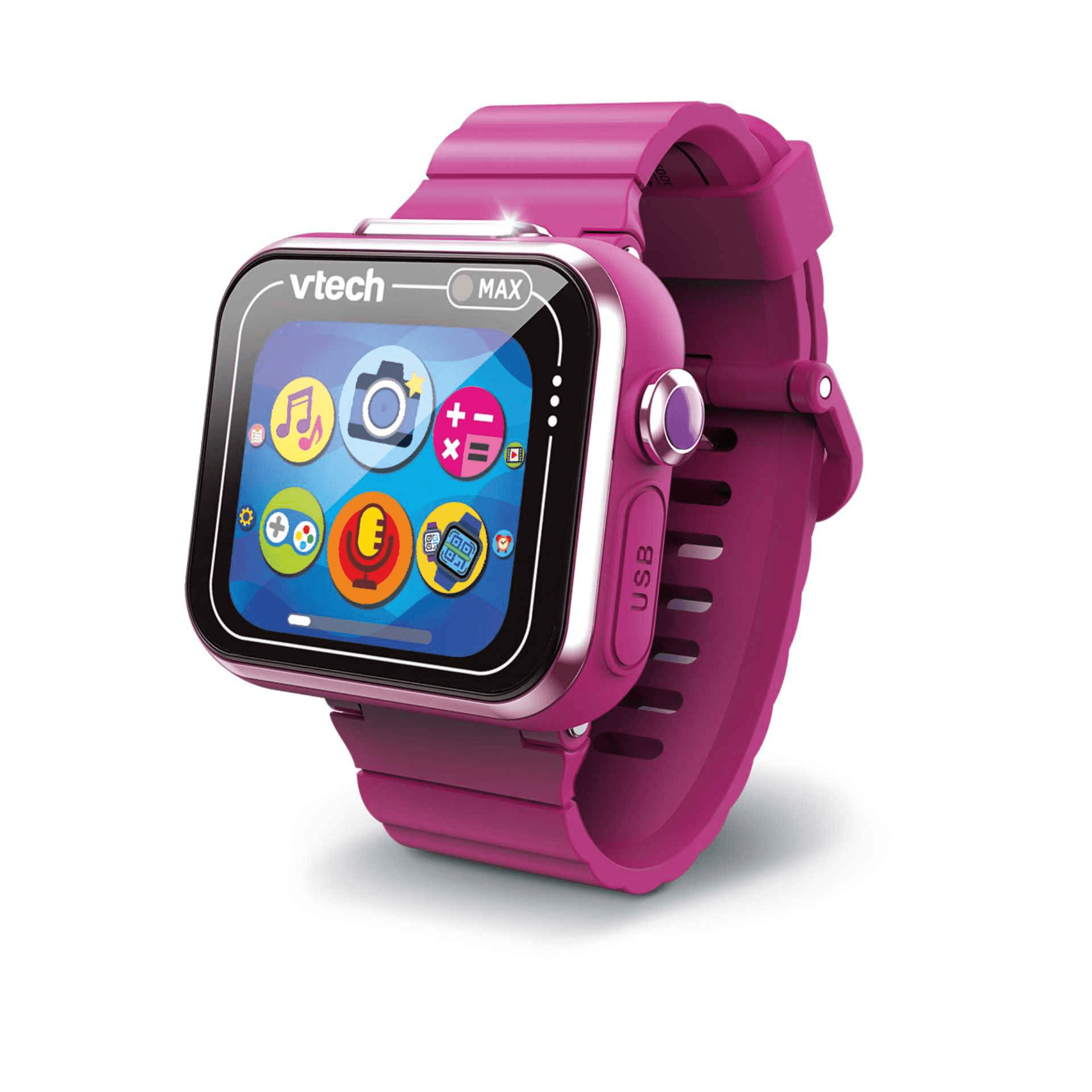 Apple Watch Reloj Inteligente NiÃ±os Con Gps Apple Watch Comprar