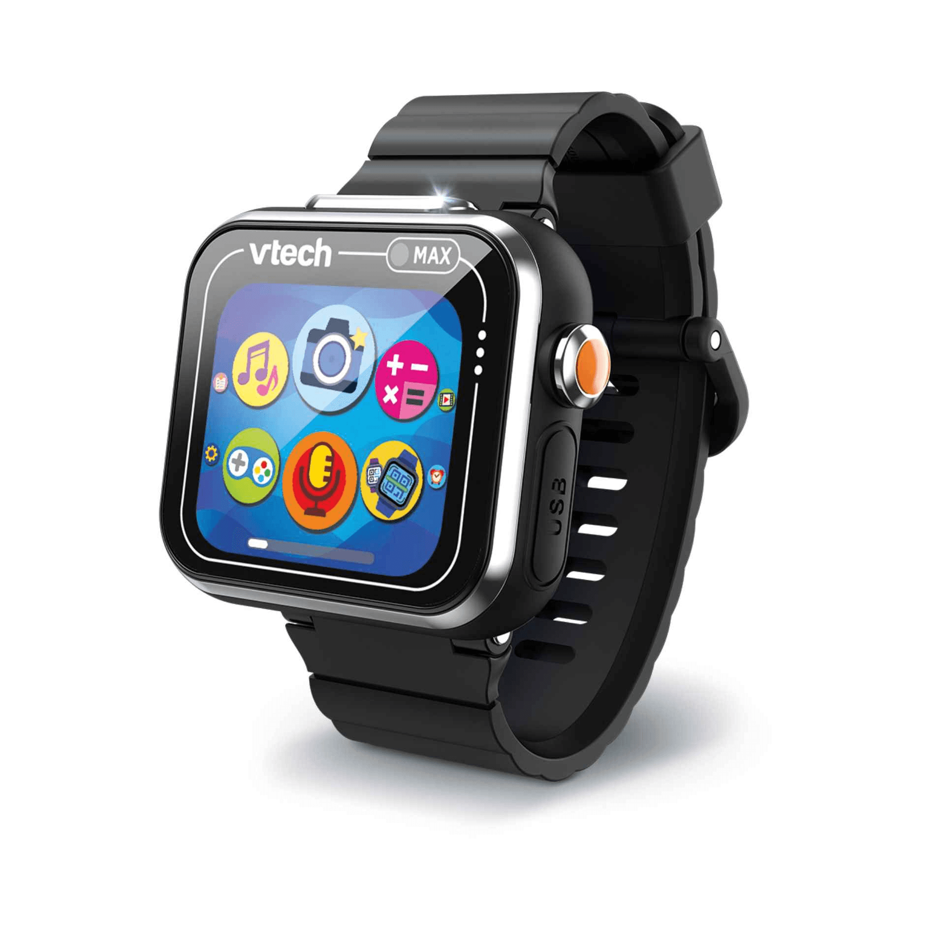 Reloj Smartwatch Pulsera Inteligente Hombre El Corte Ingles Redmi