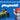 ¡20% de descuento en PLAYMOBIL! Un universo de aventuras para imaginar y jugar