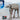 AT-AT radiocontrol de Jada Toys | Star Wars