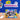 Crayola Washimals Paw Patrol: colorea y vuelve a jugar | Toy Planet