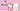 Post Blog Juguetes Hello Kitty