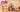 Nook Nooks de Starbox: descubre las mini casitas sorpresa | Toy Planet