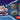 ¡20% de descuento en LEGO! Construye aventuras con City, NINJAGO, Marvel y Star Wars