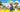 ¡Un verano lleno de aventuras con PLAYMOBIL!