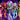 Personajes de Monster High: Draculaura y sus amigas