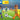 Playmobil y el Mundial de Fútbol: ¡monta tu gran partido en casa!