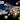 LEGO Star Wars: únete al lado divertido de la galaxia 🚀🌌