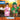 Otoño de aventuras: descubre las novedades más emocionantes de PLAYMOBIL 🍂