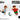 LEGO® Editions FIFA 2026™: construye tu leyenda y vive el Mundial ladrillo a ladrillo