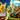 LEGO vs Playmobil
