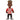 Figura MINIX Nico Williams ATH de Bilbao 12 cm