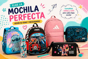 Vuelta a Clase