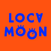 Loca Moon