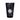 Harry Potter Vaso Mapa del Merodeador 400 ml