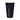 Harry Potter Vaso Mapa del Merodeador 400 ml
