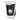 Harry Potter Vaso Mapa del Merodeador 400 ml