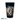 Demon Slayer Vaso de Cristal XXL 400 ml