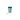 Vaso de cristal Hatsune Miku - Musical City - 400ml